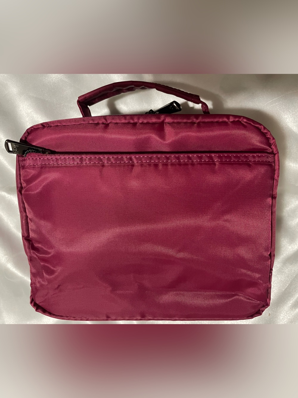 LUG: Ranger Mini Crossbody - Picture 2 of 6